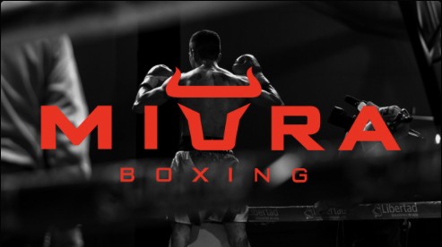 miuraboxing.tv