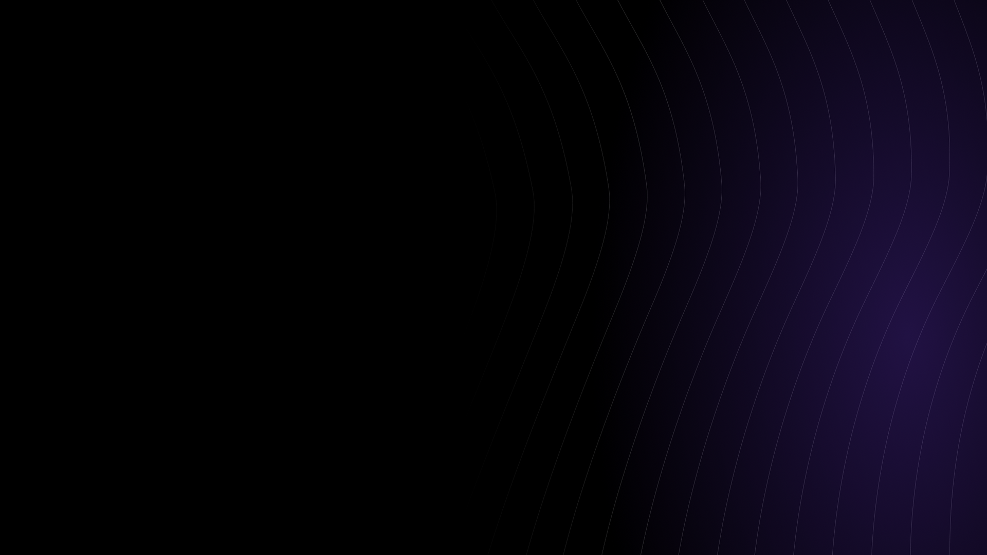 Soundclass is an edutainment platform which provides premium video classes from electronic and hip hop music proffesionals to customers around the globe.
