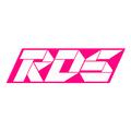 Russian Drift Series