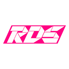 Russian Drift Series
