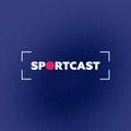 Sportcast
