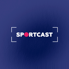 Sportcast