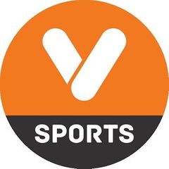 VSPORTS