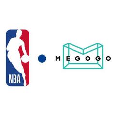 NBA by MEGOGO Russia