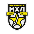 Junior Hockey League