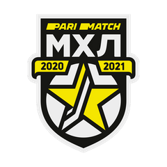 Junior Hockey League
