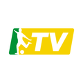 Liga Nacional de Futsal