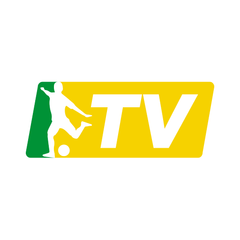 Liga Nacional de Futsal