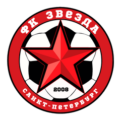 FC Zvezda