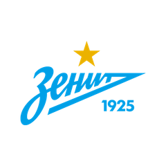 FC Zenit-2