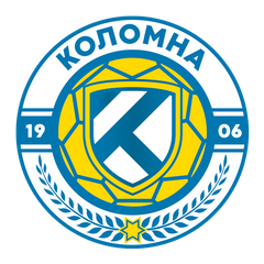 FC Kolomna