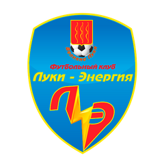 FC Luki-Energiya