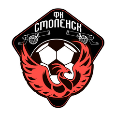 FC Smolensk