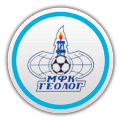 MFC Geolog