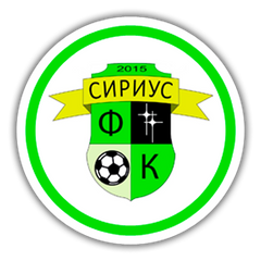MFC Sirius