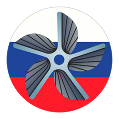 Russian Powerboating Federation