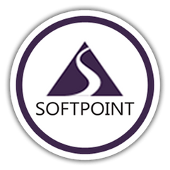 MFC Softpoint