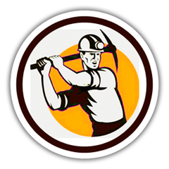 MFC Gornostal