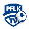 PFLK TV