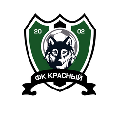FC Krasniy