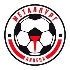 FC Metallurg Lipetsk