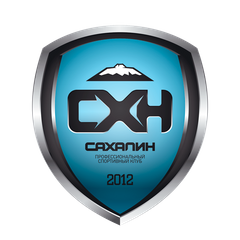 FC Sakhalin
