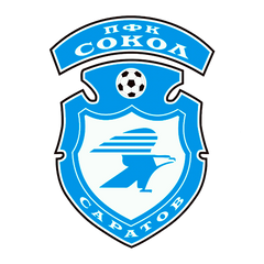 FC Sokol