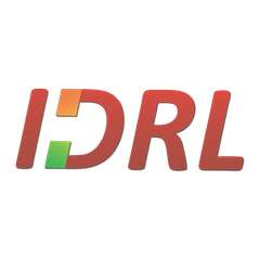 Indian Drone Racing League