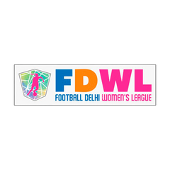Delhi Women's League