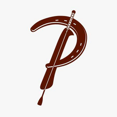 Pradar.tv