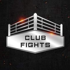 Club Fights