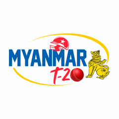 Myanmar T20 League