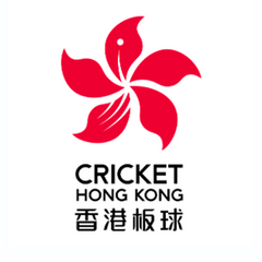 CHK Premier League T20