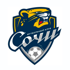Professional Football Club «Sochi»