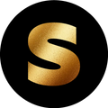 Sportrecs Premium