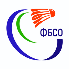 Федерация Бадминтона Саратовской Области
