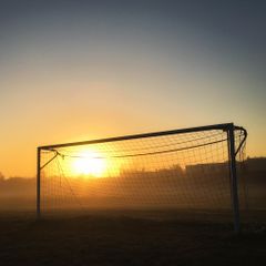 The Beautiful Game Live