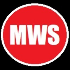 MWS Promotions