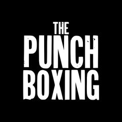 The PUNCH Boxing Championship