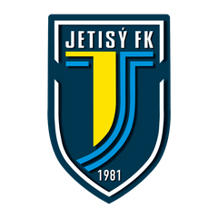 Football club «Zhetysu»