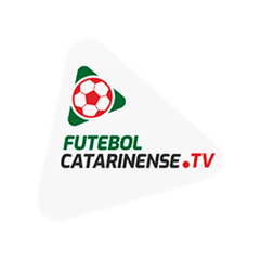 FutebolCatarinense.TV