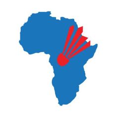 Badminton Confederation Africa