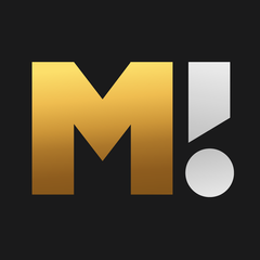МАТЧ ТВ