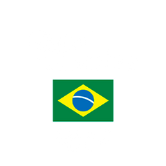 Canal Olímpico do Brasil