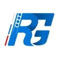 ROSTRUSTEAM