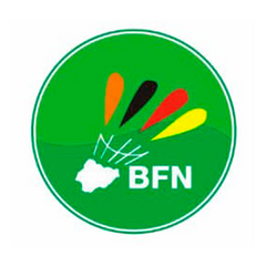 Badminton Federation of Nigeria