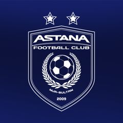 Astana FC