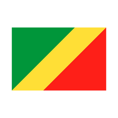 Federation Congolaise de Badminton