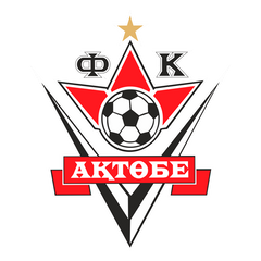 FC AKTOBE