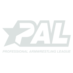 Professional Armwrestling League
